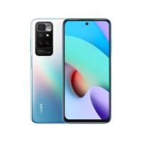 ราคา xiaomi redmi 10 (4/64) Sea blue (18516446979)