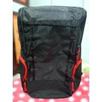 ราคา กระเป๋าเป้ ยี่ห้อ Fitness first แถมแก้ว (26484547820)