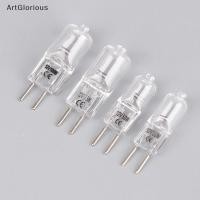 ราคา หลอดไฟ G6.35 12V 20W 35W 50W 70W 100W 1 ชิ้น (16897871336)