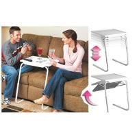 ราคา TABLE MATE ll PRO โต๊ะพับปรับระดับรุ่นโปร โดย (28567603848)