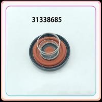 ราคา Car OIL FILTER DIAPHRAGM For FORD FOCUS ST 2.5T For VOLVO C70 V50 OIL FILTER DIAPHRAGM REPAIR 31338 (42977988240)