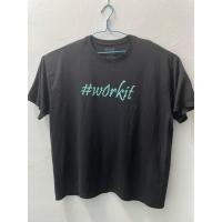 ราคา เสื้อวินเทจ มือสอง อก25“ ยาว29” GILDAN (26300127139)