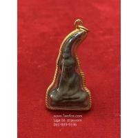 ราคา พระท่ากระดาน กรอบทอง วัดท่ากระดาน อ.ศรีสวัสดิ์ จ.กาญจนบุรี (2134279620)