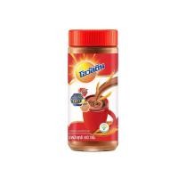 ราคา โอวัลติน แบบขวด ใหญ่ 400กรัม fl Ovaltine chocolate malt 400g. (24931578069)