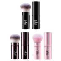 ราคา Odbo Perfect Brush Beauty Tool (OD829) x 1 ชิ้น (51055845960)