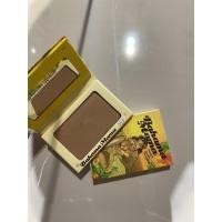 ราคา The Balm Bahama Mama เดอะบาล์ม (6272626448)