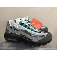 ราคา Nike Airmax95atmos8us (3157613752)
