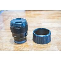 ราคา เลนส์ Sony 85mm F1.8 (25895779738)