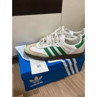 ราคา ส่งต่อadidas sambaมือสอง (41701236691)