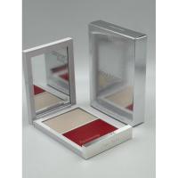 ราคา Tom Ford Soleil Neige Blush Hilight Duo 01 High Altitude 15g ผลิต 05/67 (28021327391)