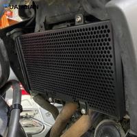 ราคา For Kawasaki Versys 650 Versys650 2006 2007 2008 2009 2010 2011 2012 2013 2014 Motorcycle Radiator (44905317645)