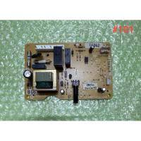 ราคา อะไหล่แท้(ถอดมือสอง)บอร์ดตู้เย็นชาร์ป/แผงตู้เย็นชาร์ป/อะไหล่ตู้เย็น SHARP/ชาร์ป /FPWB-A667CBKZ ใช้กับรุ่น หลายรุ่น (43401707395)