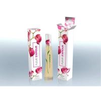 ราคา น้ำหอม FLEUR D AMOUR EDP SP 3.4 oz for Women 100 ml. หอมยาวนาน ราคาส่งถูกๆ W.410 รหัส A156 (2133579076)