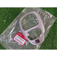 ราคา ฝาครอบเรือนไมล์ สีบรอนซ์ / 53270-K93-N00ZA / SCOOPY i ปี 2017-2019 อะไหล่แท้เบิกศูนย์ (22751067165)