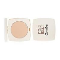 ราคา แป้งตลับ P1-P3 กิฟฟารีน | Giffarine Pressed Powder (5004967872)