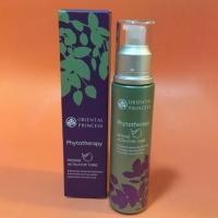 ราคา *SALE* 120.- หมดอายุ 8/2020 Oriental princess Phytotherapy Intense Activator Tonic 75ml (1691819143)