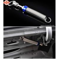 ราคา สปริงยกฝากระโปรงท้ายเก๋ง 1ชุด /2 อัน สปริงยกฝากระโปรงท้ายรถยนต์ รถเก๋ง (42120597479)