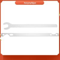 ราคา 【hzsynyikjyx】ประแจน็อตคลัตช์พัดลม และที่วางปั๊มน้ํา 32 มม. สําหรับ Bmw E34 E39 E36 E46 E90 (24576441125)