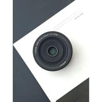 ราคา Canon Lens EF-M 22mm F2 STM(มือสอง) (42069203770)