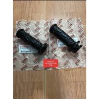 ราคา ปลอกแฮนด์รถมีโอ แท้ศูนย์มือ1 (28063520524)