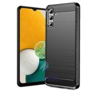 ราคา SOFTCASE SLIM FIT IPAKY คาร์บอน VIVO V5 V5S V5 LITE Y67 Y69 V5 PLUS (41154700984)