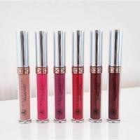 ราคา ANASTASIA BEVERLY HILLS Liquid Lipstick (846708014)