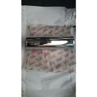 ราคา ปลายท่อ Yamaha TZR 150 cc (17849994246)