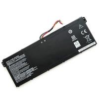 ราคา AC14B8K Battery for Acer Aspire R5-571T R5-571TG S14 CB3-511 Swift 3 3S F314-51 E5-77 SF314-51 R 11 S14 V3-371 AC14B3K (42351425359)