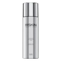 ราคา *พร้อมส่ง* 111SKIN Hydrolat Anti Blemish Tonic 100ml ถูกที่สุด (2912145521)