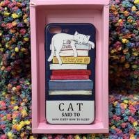 ราคา เคสมือสองสภาพดี I Phone 7 Plus (ไอโฟน 7 พลัส) (4141078974)