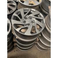 ราคา ล้อแม็กซ์ civic fc ขอบ16 5รุ114 ราคาต่อวง (23176013165)