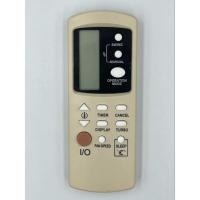 ราคา รีโมทแอร์ GE Central air Tasaki รุ่น CE ปุ่มกลาง Display (8213321525)
