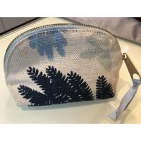 ราคา กระเป๋าใส่เครื่องสำอาง Clarins (2062172637)