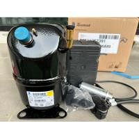 ราคา Compressor Tecumseh Model: CAJ2464Z ,1.5HP,220V,LBP, ,คอมเพรสเซอร์เทคัมเช่ 2464 (21080045062)
