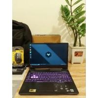 ราคา ASUS Tuf F15 FX506LH-HN002T (23315038860)