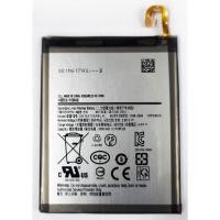 ราคา แบตเตอรี่ Samsung Galaxy A7 2018 (A750) รับประกัน 3 เดือน แบต Samsung Galaxy A7 2018 (3578014358)