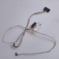 ราคา Lenovo Ideapad 100-14IBY แล็ปท็อป LCD สายยืดหยุ่น (44857130036)