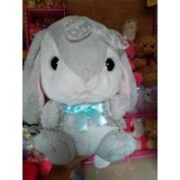 ราคา ตุ๊กตาญี่ปุ่น กระต่ายอมูส (17692444984)