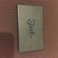 ราคา Sleek blush3สี (686373647)