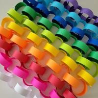 ราคา พวงมาลัย พวงมาลัยริบบิ้น มาลัยนักร้อง มาลัยรำวง มาลัยปัจฉิม พร้อมส่ง จากไทย (24624714875)