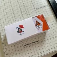 ราคา นามบัตรมินิมอลสำเร็จรูป & ออกแบบใหม่ | ปริ้นพร้อมส่ง100แผ่นต่อชุด (42659470861)