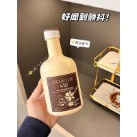 ราคา เครื่องมือที่มีประโยชน์ระงับกลิ่นกายหลอก!Blooming Home Four Seasons Flower Enzyme Fragrance น้ํายาซักผ้าเสื้อผ้าป้องกัน Soft Two-in-One กลิ่นหอมติดทนนาน (50100812183)