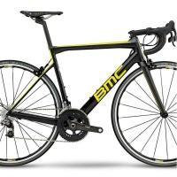 ราคา Rachabikenet จักรยาน BMC Teammachine SLR01 (4812034084)