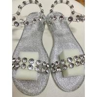 ราคา holster แท้100%ใหม่✨ size37 (12169030196)