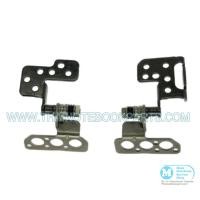 ราคา บานพับ Acer Aspire A315-54K LCD Hinge (ซ้าย - ขวา, สินค้ามือสอง) (22338078539)