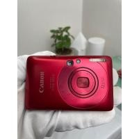 ราคา Canon ixus100is/ixy210is superrare กล่อง (25426255543)