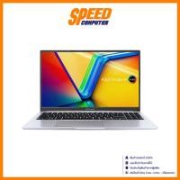ราคา ASUS VIVOBOOK 15 (X1505VA-OLED539WA) | Intel I5-13420H | Notebook(โน๊ตบุ๊ค) | By Speed Computer (54504319087)