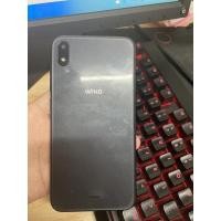 ราคา Vivo โทรศัพท์มือสอง2 (19826340682)