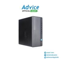ราคา HP Desktop ProDesk 280 G9 MT (BD1P7AT#AKL) - A0167885 (44250697779)