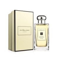 ราคา JO MALONE LONDON COLOGNE 100 ml. น้ำหอมแท้แบรนด์ดังจากประเทศอังกฤษ (15074330034)